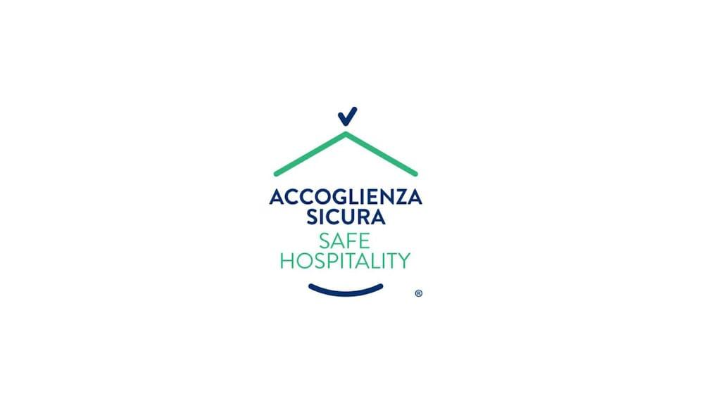 Grand Hotel Spiaggia Alassio Esterno foto