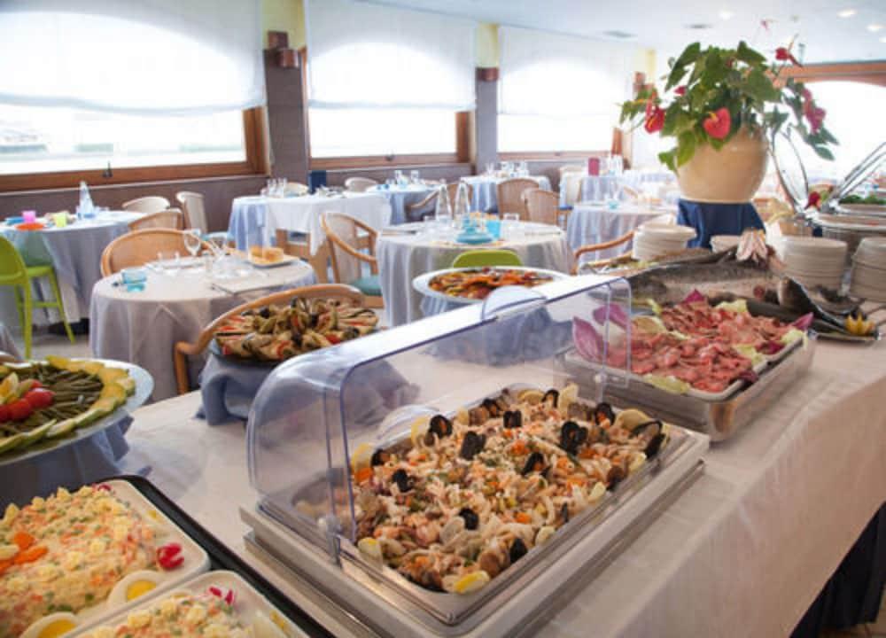 Grand Hotel Spiaggia Alassio Esterno foto