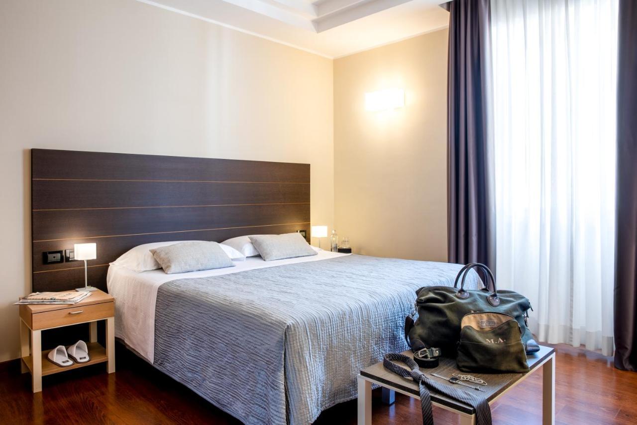Grand Hotel Spiaggia Alassio Esterno foto